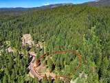 2 Spruce Hill Road - Photo 14