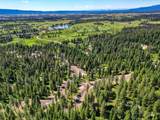 2 Spruce Hill Road - Photo 19