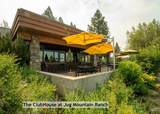 2 Spruce Hill Road - Photo 24