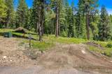 2 Spruce Hill Road - Photo 3
