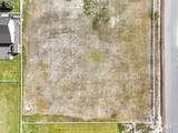 3740 2469 E - Photo 7