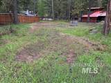 1702 Pine Circle - Photo 2