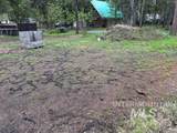 1702 Pine Circle - Photo 3
