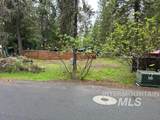 1702 Pine Circle - Photo 4