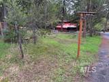 1702 Pine Circle - Photo 5