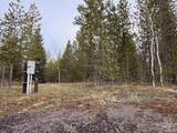 11 Sawtooth Loop - Photo 11