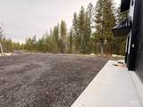 11 Sawtooth Loop - Photo 13