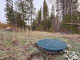 11 Sawtooth Loop - Photo 14