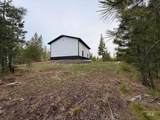 11 Sawtooth Loop - Photo 16