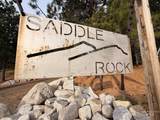11 Sawtooth Loop - Photo 18