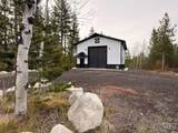 11 Sawtooth Loop - Photo 2