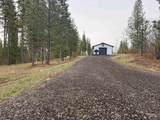 11 Sawtooth Loop - Photo 3