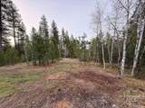 11 Sawtooth Loop - Photo 8