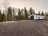 11 Sawtooth Loop - Photo 9