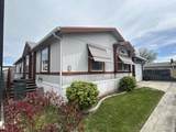 2115 6th Ave. - Photo 1
