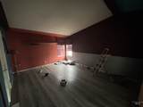 2115 6th Ave. - Photo 10