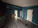 2115 6th Ave. - Photo 11