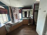 2115 6th Ave. - Photo 12