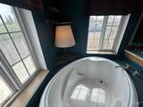 2115 6th Ave. - Photo 13