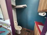 2115 6th Ave. - Photo 14