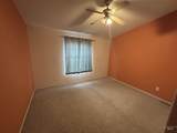 2115 6th Ave. - Photo 15