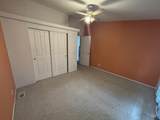 2115 6th Ave. - Photo 16