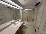 2115 6th Ave. - Photo 17