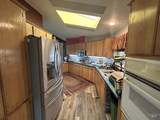 2115 6th Ave. - Photo 18