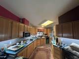 2115 6th Ave. - Photo 19