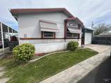 2115 6th Ave. - Photo 2