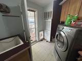 2115 6th Ave. - Photo 20