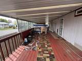 2115 6th Ave. - Photo 22