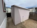 2115 6th Ave. - Photo 23