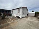 2115 6th Ave. - Photo 24