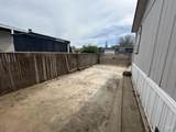 2115 6th Ave. - Photo 25