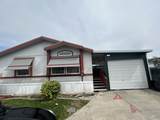 2115 6th Ave. - Photo 3