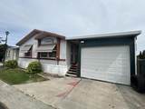 2115 6th Ave. - Photo 4