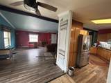 2115 6th Ave. - Photo 5