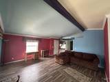2115 6th Ave. - Photo 6