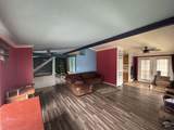 2115 6th Ave. - Photo 7