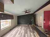 2115 6th Ave. - Photo 8