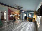2115 6th Ave. - Photo 9