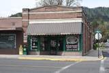 502 Main St - Photo 1