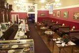 502 Main St - Photo 2