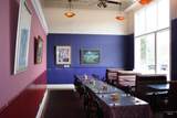 502 Main St - Photo 5