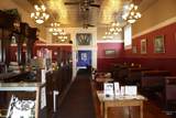 502 Main St - Photo 6
