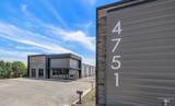 4751 Ustick Road - Photo 5