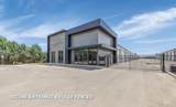4751 Ustick Road - Photo 6