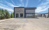 4751 Ustick Road - Photo 7