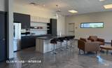 4751 Ustick Road - Photo 8
